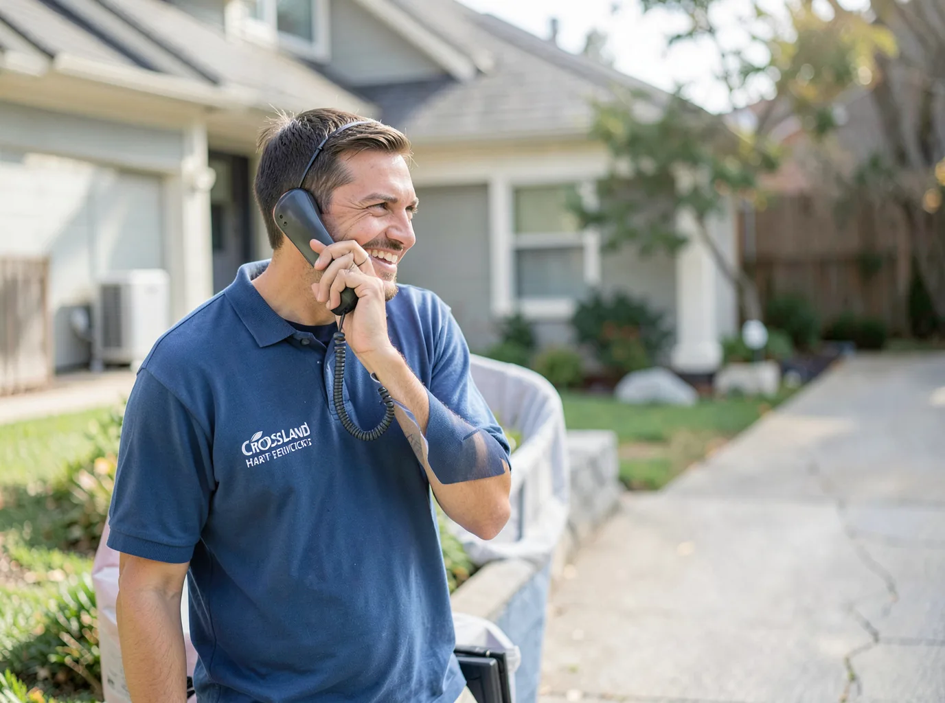 Heat Pump Installation Morganza, LA FAQs